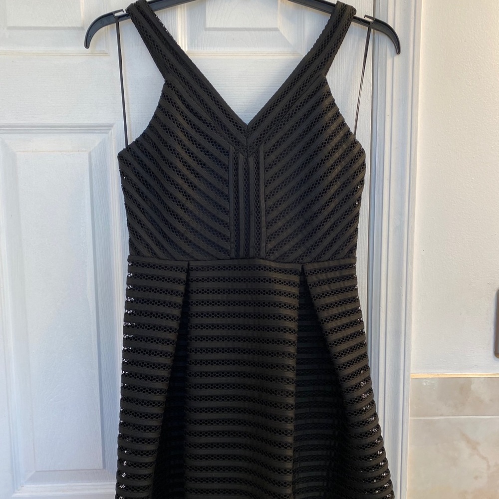 Cocktail dress